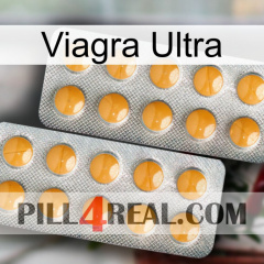 Viagra Ultra levitra2